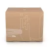 Networking Cable Ubiquiti UISP Cable Carrier 305 m Cat5e