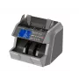 Banknote counter Extralink X-600
