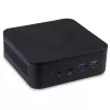Acer Veriton NUC VN1502G-13U3U - i3-1315U Barebone PC French localization
