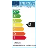 Synergy 21 LED XMAS - Lichterkette