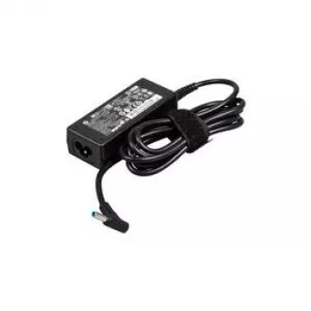Power Adapter HP 719309-001