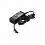 Power Adapter HP 719309-001