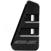 Haptic Control Box Simagic P2000-HCB with USB connectivity