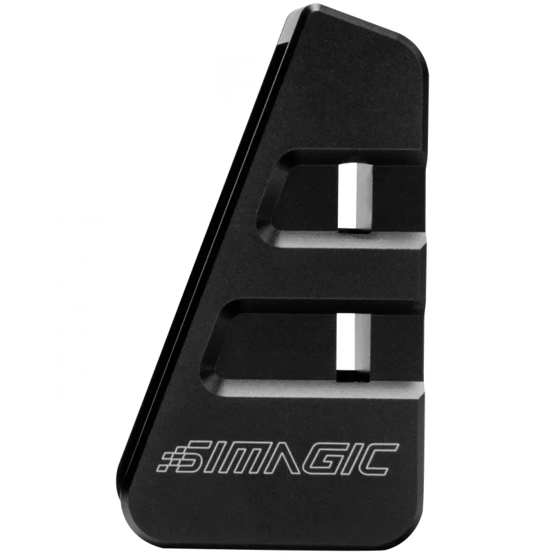 Haptic Control Box Simagic P2000-HCB with USB connectivity