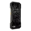 Smartphone Ulefone Armor 27 4G Helio G99 12GB 256GB Black