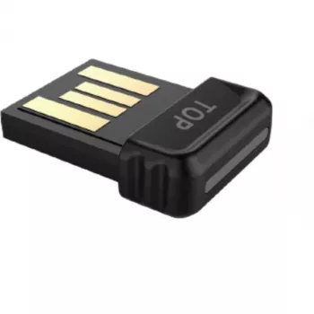 Dongle Yealink BT51-A Black