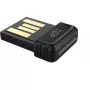 Dongle Yealink BT51-A Black