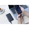 AUKEY CB-BAL5 Lightning Cable 1.2m