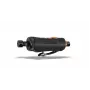 Straight Grinder Beta 1933I 600W 15000 RPM