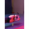 Conventional padlock ABUS 62575 Biometric key 4.5 cm