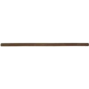 Spare blade for junior hacksaw frames Bahco 228-32-5P