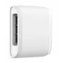 Curtain motion detector Ajax 39055 — outdoor, white