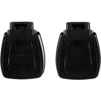 3M Secure Click Kombinationsfilter D8095 A2P3 R D8095 2 pc(s) (D8095)