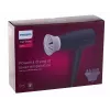 Philips 3000 series BHD302/30 hair dryer 1600 W Black