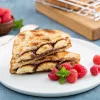 Petra PT2017TVDE Deep Fill Sandwich Ttoaster