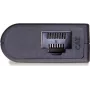 AV transmitter & receiver Marmitek MegaView 63 Black MV63 wireless HDMI