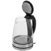 Electric Kettle MESKO MS 1307
