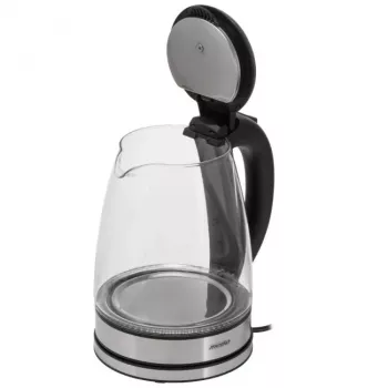 Electric Kettle MESKO MS 1307