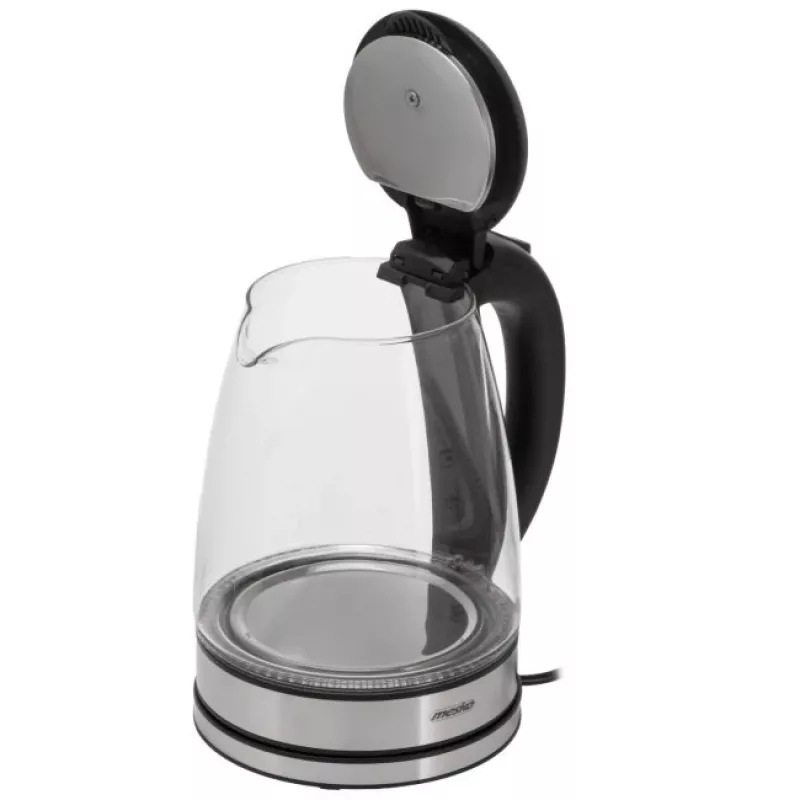 Electric Kettle MESKO MS 1307