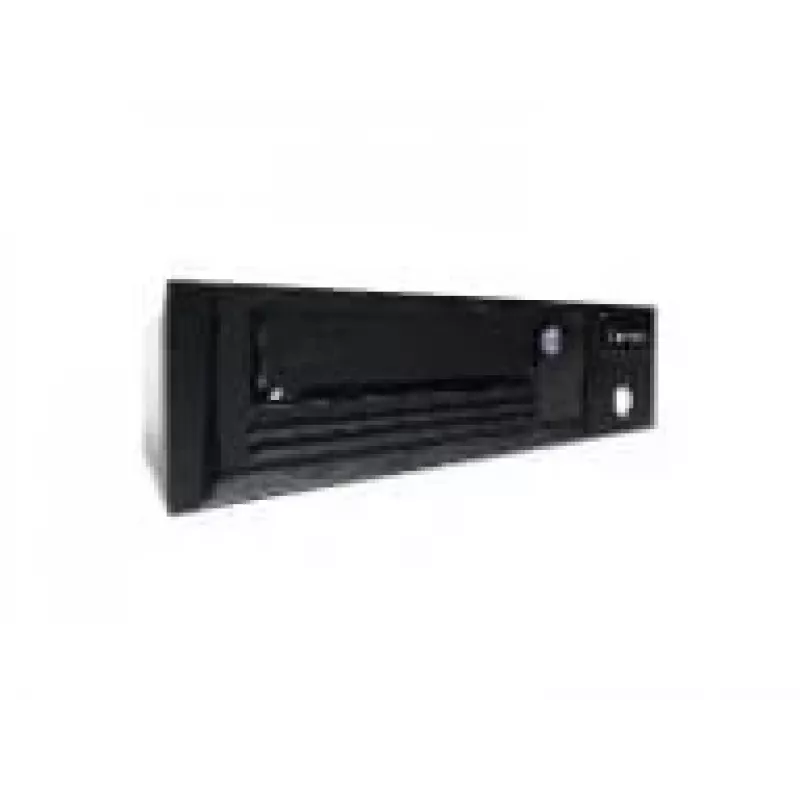 Quantum LTO-8 HH, Internal Drive Option for 1U Rack Mount - Tape Drive - LTO Ultrium (12 TB / 30 TB)