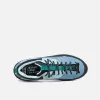 Women's approach shoes Garmont Dragontail LT Evo