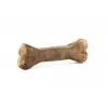 ZOYA Chewing bone Horse - dog treat - 55g