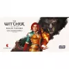 The Witcher: Path of Destiny - Triss & Ein Grain of Truth, Board Game Expansion