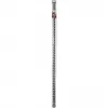 Drill Bits Bosch SDS max-7 2608586799 for Heavy Duty Applications