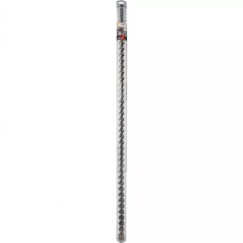 Drill Bits Bosch SDS max-7 2608586799 for Heavy Duty Applications