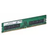 Samsung M378A4G43AB2-CWE memory module 32 GB 1 x 32 GB DDR4 288-pin DIMM