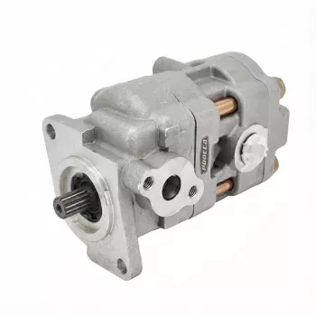 Mennekes 36403 Connectivity Accessory