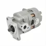 Mennekes 36403 Connectivity Accessory