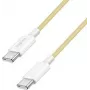 Logilink CU0353 USB Cable Grey