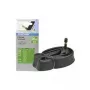 Bicycle Inner Tube FISCHER 26 inch (66.00 cm) with Auto/Schrader Valve - Model 85104