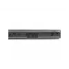 Green Cell AC06 notebook spare part Battery
