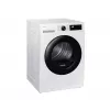 Tumble dryer Samsung DV80CGC2B0 8 kg heat pump A+++ energy class