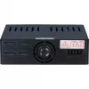 Carrier panel Inter-Tech X-3531 13.3 cm (5.25 inch)