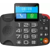 SIM desk phone MM42D SE 4G VOLTE VoWiFi
