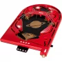 Board game BRIO by Ravensburger — Pinball Game, 5 pieces, 522×339×117 mm