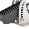 Heusinkveld Sim Sprint HE-SPS1CB - clutch