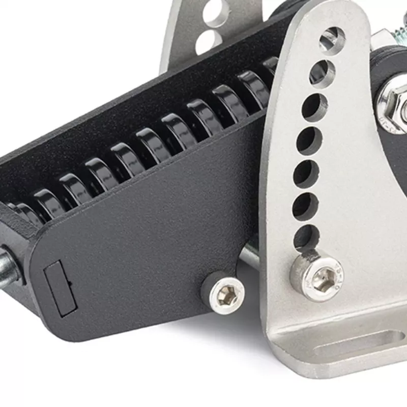 Heusinkveld Sim Sprint HE-SPS1CB - clutch