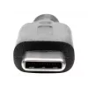 Tripp Eaton Tripp Lite Series USB C to DisplayPort Video Adapter Converter 4K x 2K @ 60Hz, Black, USB Type C to DP, USB-C, USB Type-C 6in