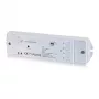 Synergy 21 LED Controller EOS 05 4-channel controller + CC350