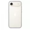 Cover Apple MH014ZM/A Light Grey for iPhone Air 16.5 cm