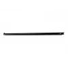SALE OUT. Elite Screens Electric125H Spectrum Screen 125'' 16:9 / Diagonal 312,5cm, W 276,5cm x H 155,7cm / Black case / Electric-motorized screen / Wall & ceiling installation / 1