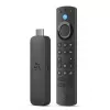 Amazon Fire TV Stick 4K HDMI 4K Ultra HD Fire OS Black