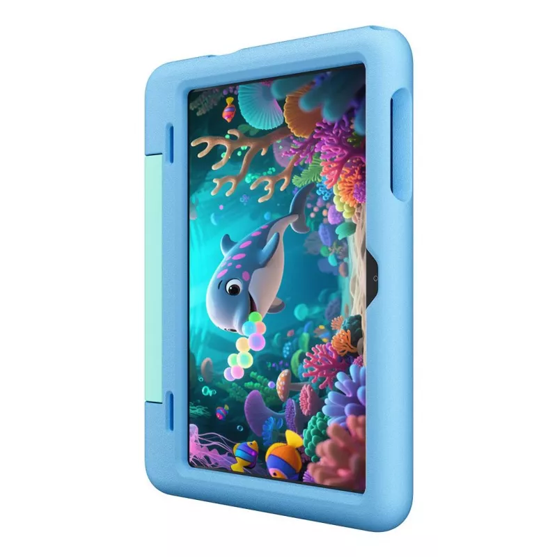 TABLET TAB20KIDS 10 4/64GB/TAB20 KIDS BLUE BLACKVIEW