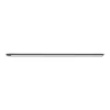 Closet sensor light Yeelight YLBGD-0046 60 cm Black