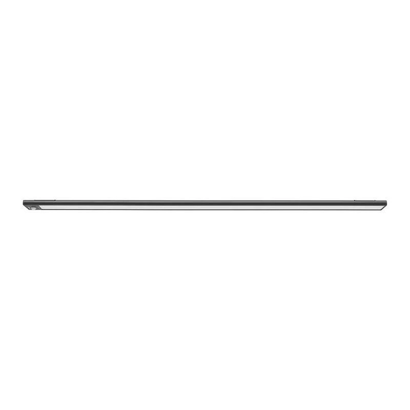 Closet sensor light Yeelight YLBGD-0046 60 cm Black