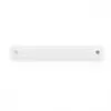 Ubiquiti UISP Router wired router Gigabit Ethernet White